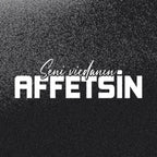 Sticker Master Seni Vicdanın Affetsin Sticker – 20 × 6 cm Beyaz Vinil | Araç, Kask, Laptop Uyumlu