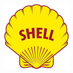 Sticker Master Shell Motor, Kask, Laptop, Araba, Oto Araç İçin Dayanıklı Etiket Decal