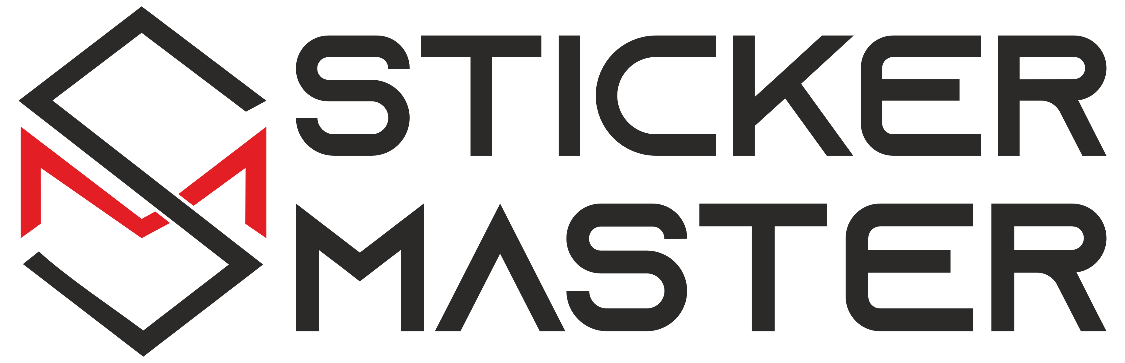 sticker-master-logo.png