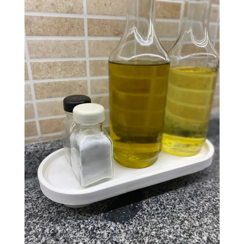 Stant Dekor & Sunum – Şık ve Fonksiyonel Sergileme Standı Sticker Master