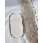 Stant Dekor & Sunum – Şık ve Fonksiyonel Sergileme Standı Sticker Master