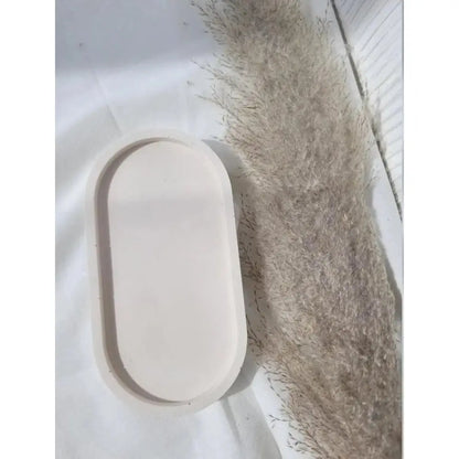 Stant Dekor & Sunum – Şık ve Fonksiyonel Sergileme Standı Sticker Master