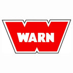 Sticker Master Warn Off Road Sticker Seti Motor, Kask, Laptop, Araba, Oto Araç İçin Dayanıklı Etiket Decal 15 Cm