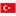 Türkisch