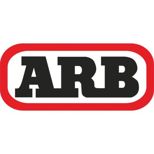 Sticker Master Arb Off Road Sticker etiket çıkartma motor araba - 0