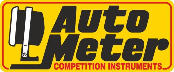 Sticker Master Auto Meter Sticker Etiket çıkartma oto motor araba - 0