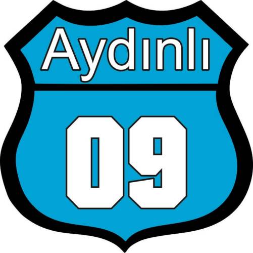 Sticker Master Aydınlı 09 Oto Sticker etiket çıkartma oto motor - 0