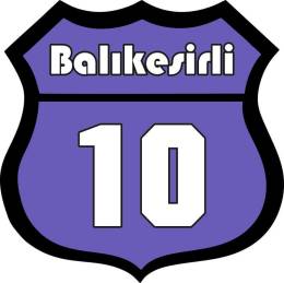 Sticker Master Balıkesirli 10 Oto Sticker etiket çıkartma motor