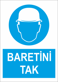 Sticker Master Baretini Tak Sticker etiket çıkartma oto motor