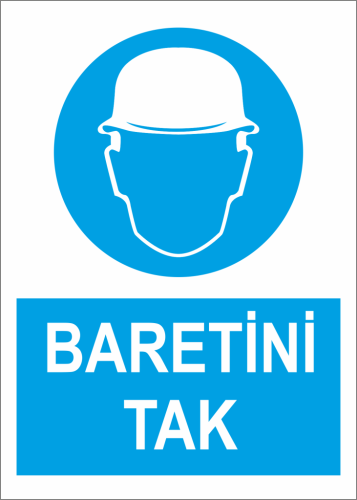 Sticker Master Baretini Tak Sticker etiket çıkartma oto motor - 0