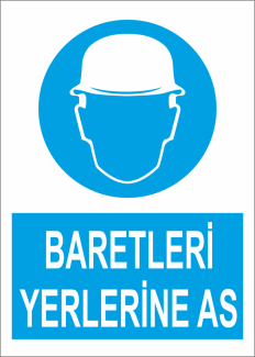 Sticker Master Baretleri Yerine As Etiket çıkartma oto motor