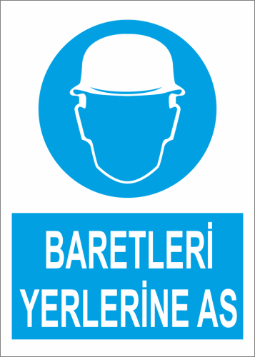 Sticker Master Baretleri Yerine As Etiket çıkartma oto motor - 0