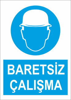 Sticker Master Baretsiz Çalışma Etiket çıkartma oto motor araba