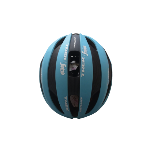 Sticker Master Bisiklet Motosiklet Şasi Kask Segafredo ZANETTI için Sticker Kask Beyaz - 0