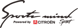 Sticker Master Citroen Sport Mind Etiket çıkartma oto motor araba