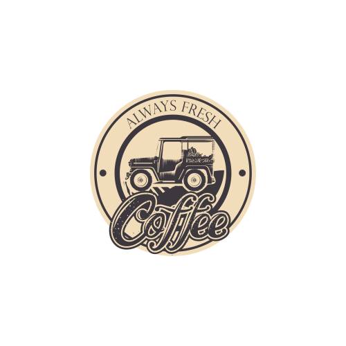 Sticker Master Dirty Jeep Sticker Etiket Çıkartma Oto Motor Araba - 0