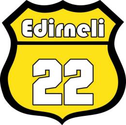 Sticker Master Edirneli 22 Oto Sticker etiket çıkartma oto motor