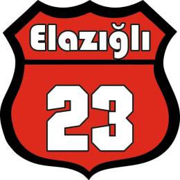 Sticker Master Elazığlı 23 Oto Sticker etiket çıkartma oto motor