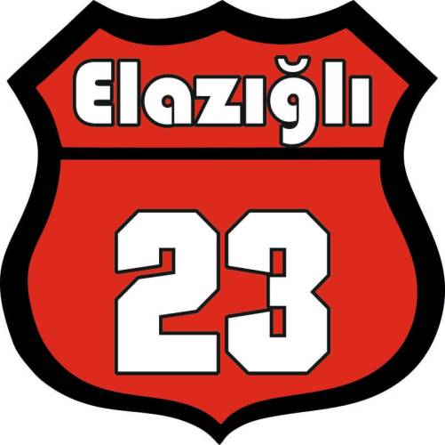 Sticker Master Elazığlı 23 Oto Sticker etiket çıkartma oto motor - 0