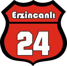 Sticker Master Erzincanlı 24 Oto Sticker etiket çıkartma motor