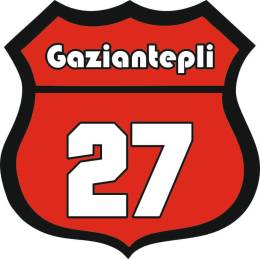 Sticker Master Gaziantepli 27 Oto Sticker etiket çıkartma motor