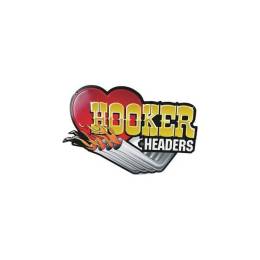 Sticker Master Hooker Sticker Etiket çıkartma oto motor araba