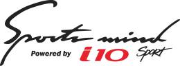 Sticker Master Hyundai İ10 Sport Mind Oto Etiket çıkartma oto