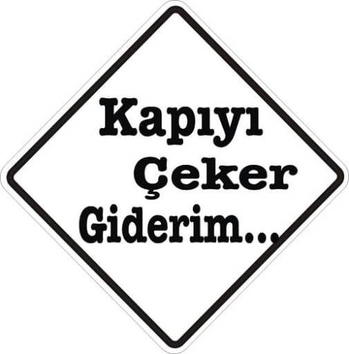 Sticker Master Kapıyı Çeker Giderim Etiket çıkartma oto motor - 0