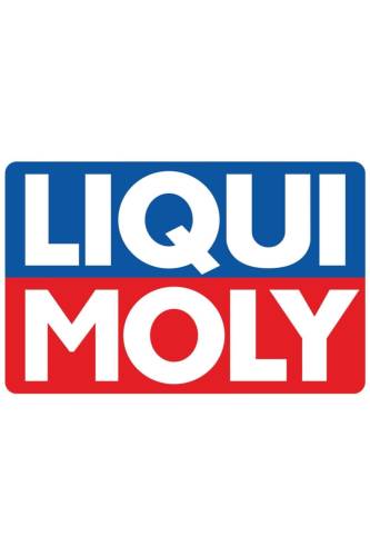 Sticker Master Liqui Moly Sticker Etiket çıkartma oto motor araba - 0