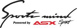 Sticker Master Mitsubishi Asx Sport Mind Oto Etiket çıkartma oto