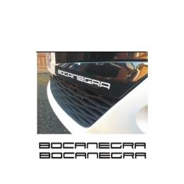 Sticker Master Seat Bocanecra Etiket çıkartma oto motor araba