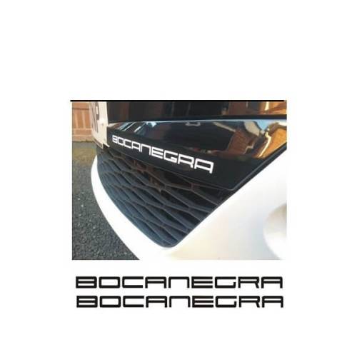 Sticker Master Seat Bocanecra Etiket çıkartma oto motor araba - 0