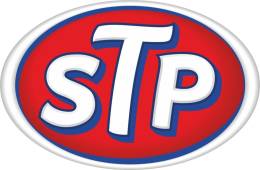 Sticker Master Stp Sticker Etiket çıkartma oto motor araba