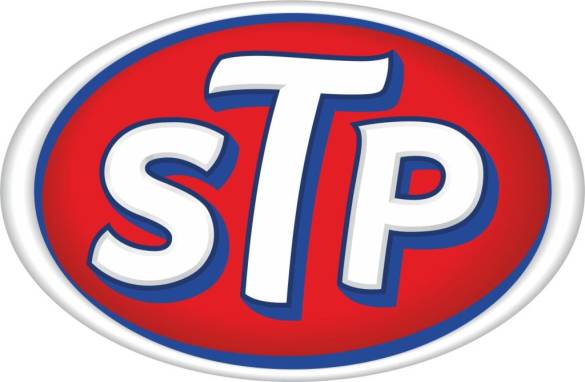 Sticker Master Stp Sticker Etiket çıkartma oto motor araba - 0